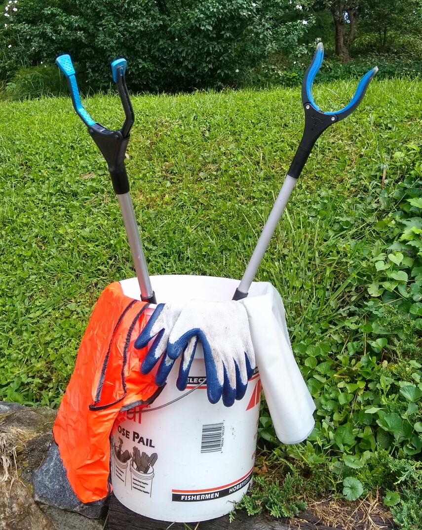 hwa Bucket Brigade Kit.jpeg
